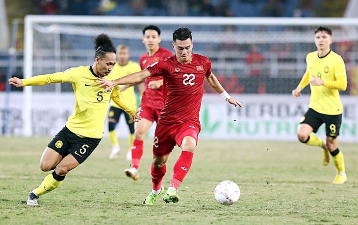 tuyen-viet-nam-ngay-9-12-read-only-17337916953772099853644 Bốc thăm ASIAN Cup 2027: Tuyển Việt Nam 'dễ thở' - Ảnh 1.